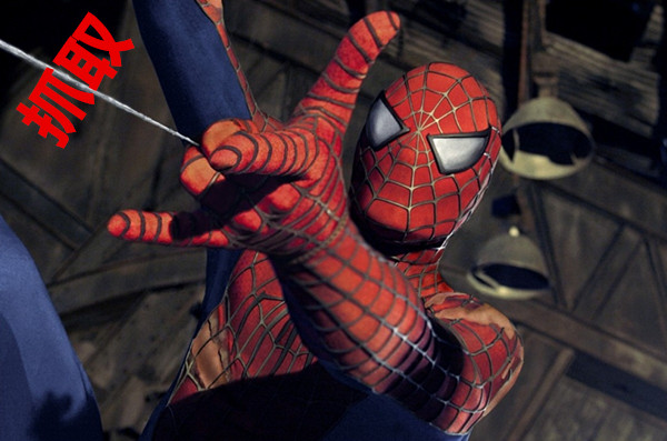 游艇碼頭|游艇產業發展 輿論導向不可忽視