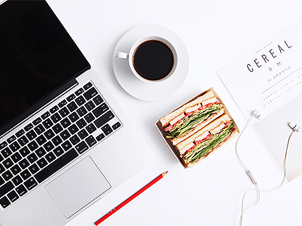 如何輕松去除塑料桶水垢?速戳!!