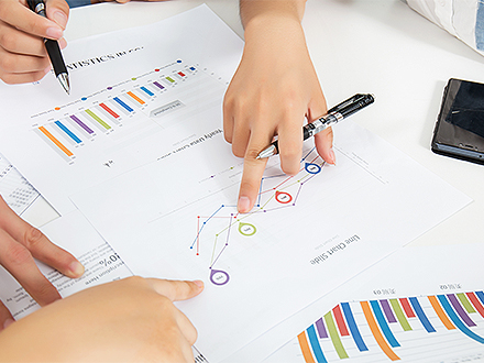 技巧分享:六招辨別塑料桶質量好壞