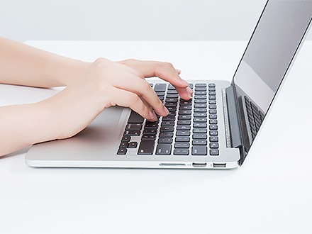 塑料制品的優點有哪些?